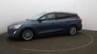 2019-ford-focus-10t-titanium-x-estate-auto-small-57
