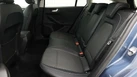 2019-ford-focus-10t-titanium-x-estate-auto-small-16