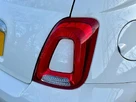 2017-abarth-595-14-tjet-small-8