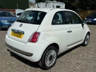 2013-fiat-500-09-lounge-small-5