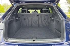 2020-audi-q5-20-40-tdi-s-line-204ps-sportback-small-5