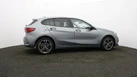 2024-bmw-1-series-15-118i-sport-dct-small-28