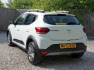 2022-dacia-sandero-stepway-10-tce-comfort-90bhp-small-1