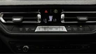 2024-bmw-1-series-15-118i-sport-dct-small-11