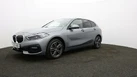 2024-bmw-1-series-15-118i-sport-dct-small-52