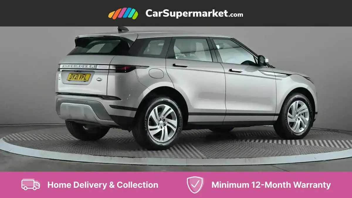2021-land-rover-range-rover-evoque-15-p300e-r-dynamic-hse-big-5