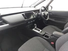 2021-honda-jazz-15-i-mmd-sr-109ps-small-4