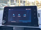2021-peugeot-partner-15-bluehdi-1000-professional-100ps-eu6dt-panel-small-19
