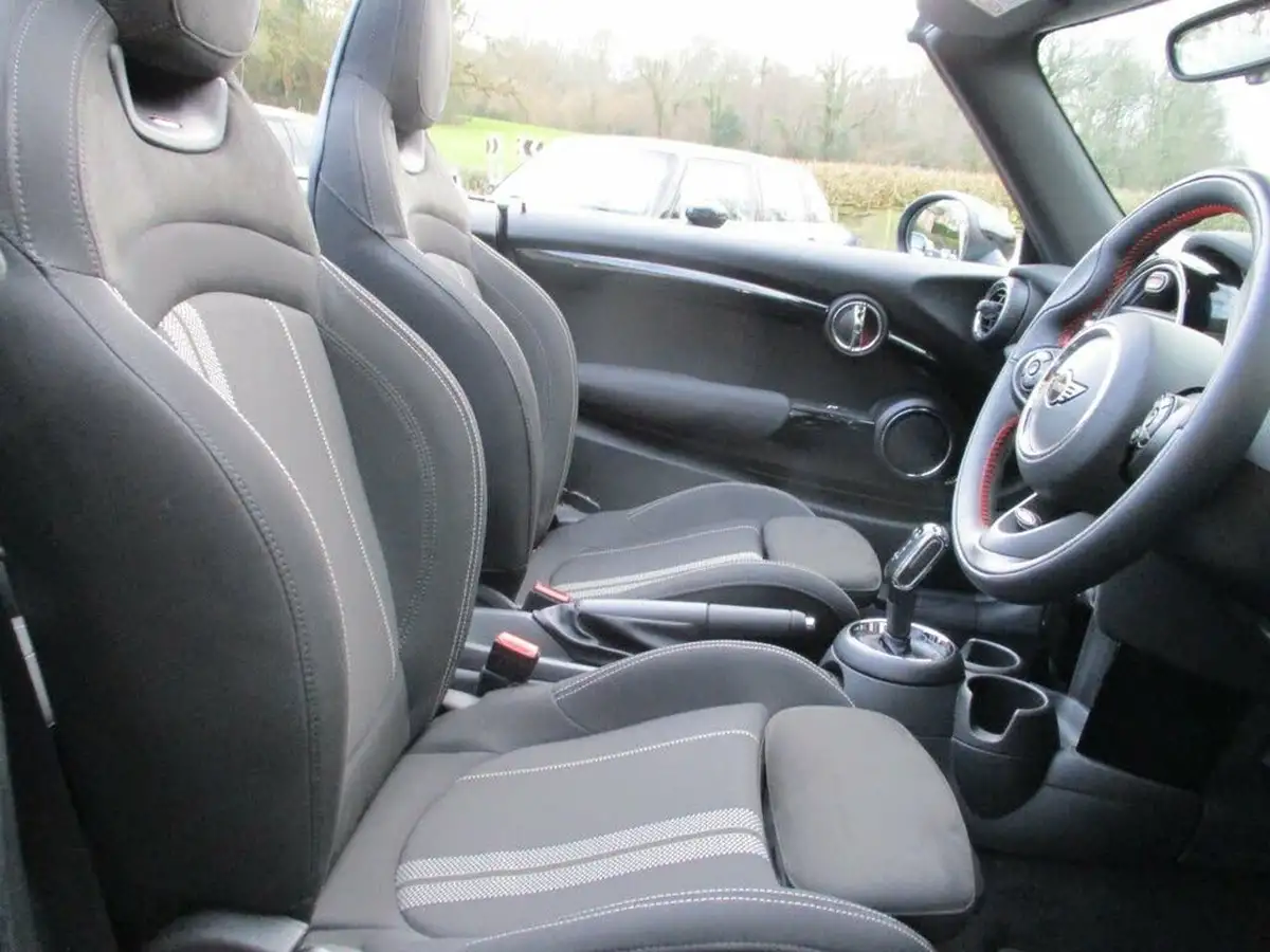 2018-mini-cooper-15-cooper-series-ii-ss-convertible-2d-auto-big-9