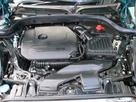 2018-mini-cooper-15-cooper-series-ii-ss-convertible-2d-auto-small-20