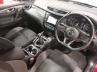 2018-nissan-qashqai-12-dig-t-n-connecta-small-17