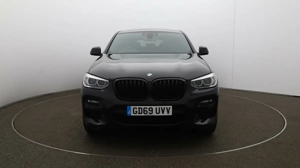 2020-bmw-x4-30td-xdrive30d-m-sport-plus-pack-big-32