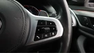 2020-bmw-x4-30td-xdrive30d-m-sport-plus-pack-small-26