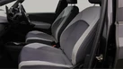 2021-volkswagen-id3-e-tech-small-20