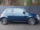 2024-fiat-500-10-top-small-3