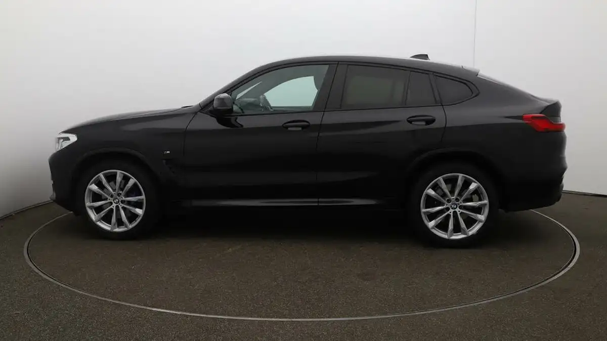 2020-bmw-x4-30td-xdrive30d-m-sport-plus-pack-big-56