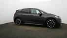 2021-volkswagen-id3-e-tech-small-40