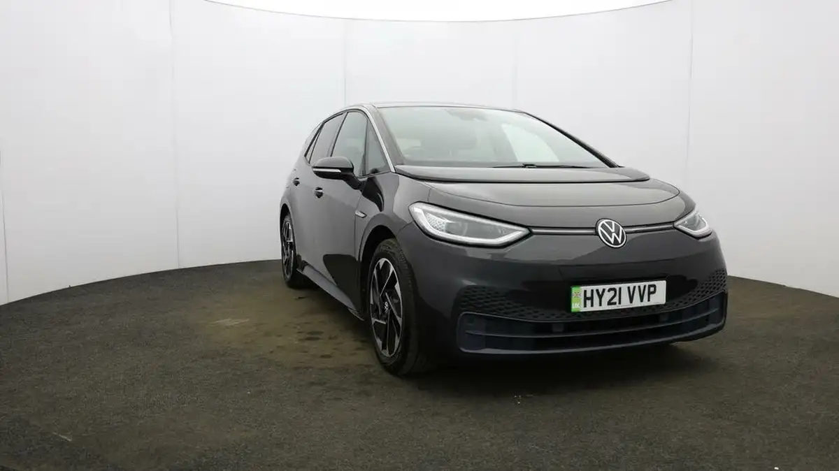 2021-volkswagen-id3-e-tech-big-33