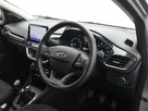 2020-ford-puma-suv-10-titanium-125ps-hybrid-mhev-small-8