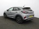 2020-ford-puma-suv-10-titanium-125ps-hybrid-mhev-small-4