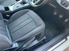 2016-audi-a4-14-tfsi-se-small-8