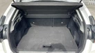 2022-citroen-c4-12-puretech-shine-130ps-small-14