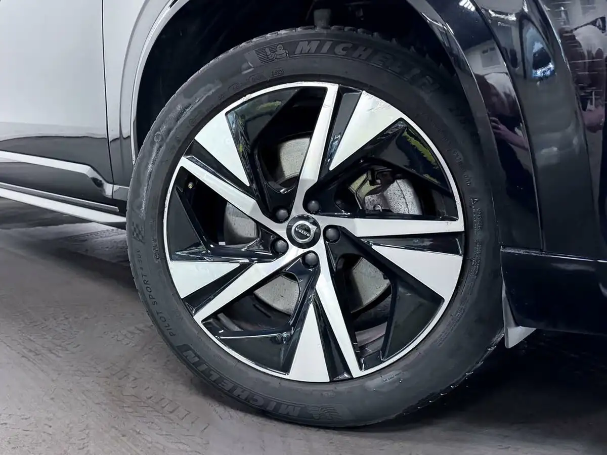2022-volvo-xc90-20-t8-r-design-455bhp-big-12