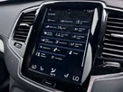 2022-volvo-xc90-20-t8-r-design-455bhp-small-44