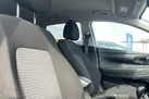 2022-hyundai-i20-10-t-gdi-premium-eclutch-imt-small-16