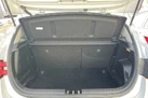 2022-hyundai-i20-10-t-gdi-premium-eclutch-imt-small-20