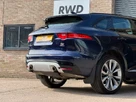 2018-jaguar-f-pace-30-v6-sc-s-small-27