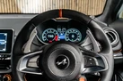 2020-alpine-a110-18-t-s-small-31