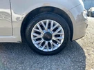 2015-fiat-500-12-pop-star-small-9
