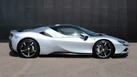 2021-ferrari-sf90-stradale-small-7