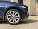 2018-jaguar-f-pace-30-v6-sc-s-small-3
