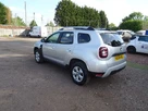 2018-dacia-duster-16-sce-comfort-small-6