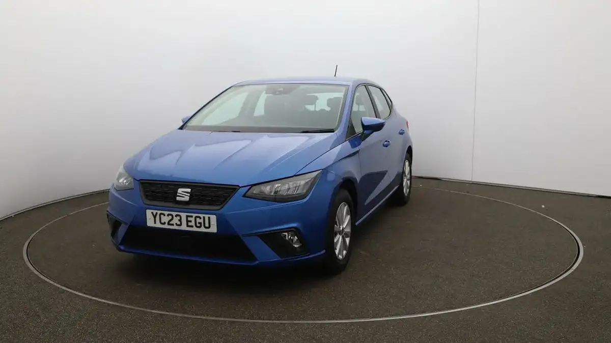 2023-seat-ibiza-10-mpi-se-big-28
