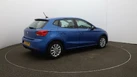 2023-seat-ibiza-10-mpi-se-small-43