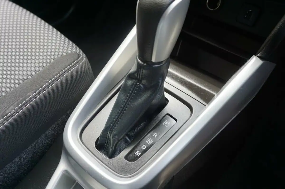 2018-suzuki-vitara-16-sz-t-urban-pack-auto-big-21