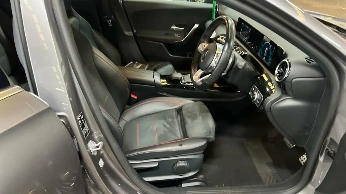 2019-mercedes-benz-a-class-13-a200-amg-line-hatchback-5d-7g-dct-big-2