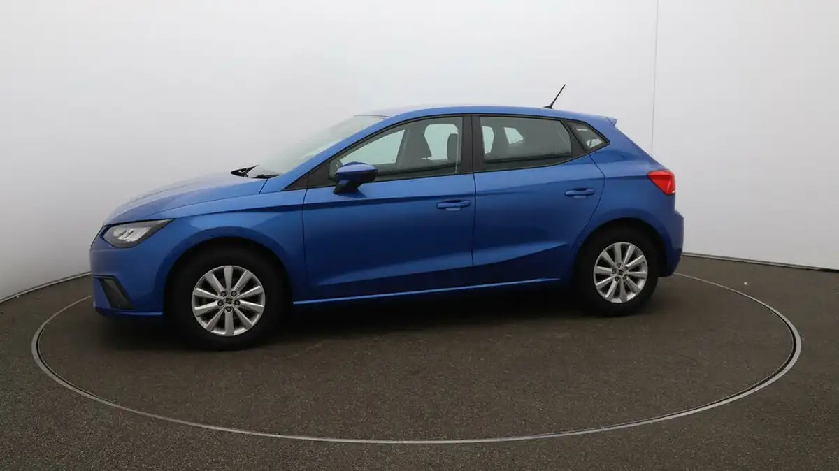 2023-seat-ibiza-10-mpi-se-big-56