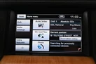 2013-land-rover-discovery-4-30td-hse-30sd-v6-auto-small-21