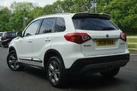 2018-suzuki-vitara-16-sz-t-urban-pack-auto-small-8