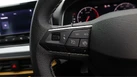 2023-seat-ibiza-10-mpi-se-small-22