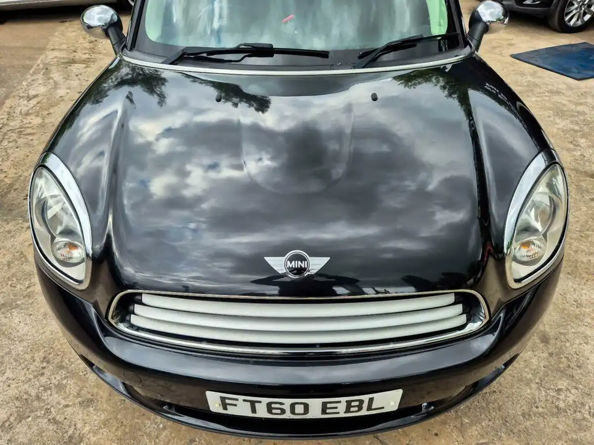 2010-mini-countryman-16td-cooper-d-112bhp-4x4-all4-1598cc-big-15
