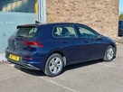 2021-volkswagen-golf-15-tsi-life-130ps-hatchback-small-2