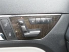 2012-mercedes-benz-e-class-30td-e350-cdi-sport-264bhp-cdi-blueefficiency-coupe-2d-7g-tronic-small-32
