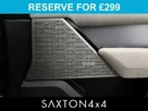 2021-land-rover-range-rover-velar-20-d200-velar-edition-small-18