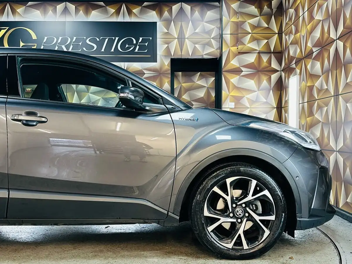 2021-toyota-c-hr-18-vvt-i-design-big-25
