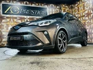 2021-toyota-c-hr-18-vvt-i-design-small-36
